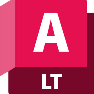 AutoCAD LT 2025 For macOS [Lifetime License]