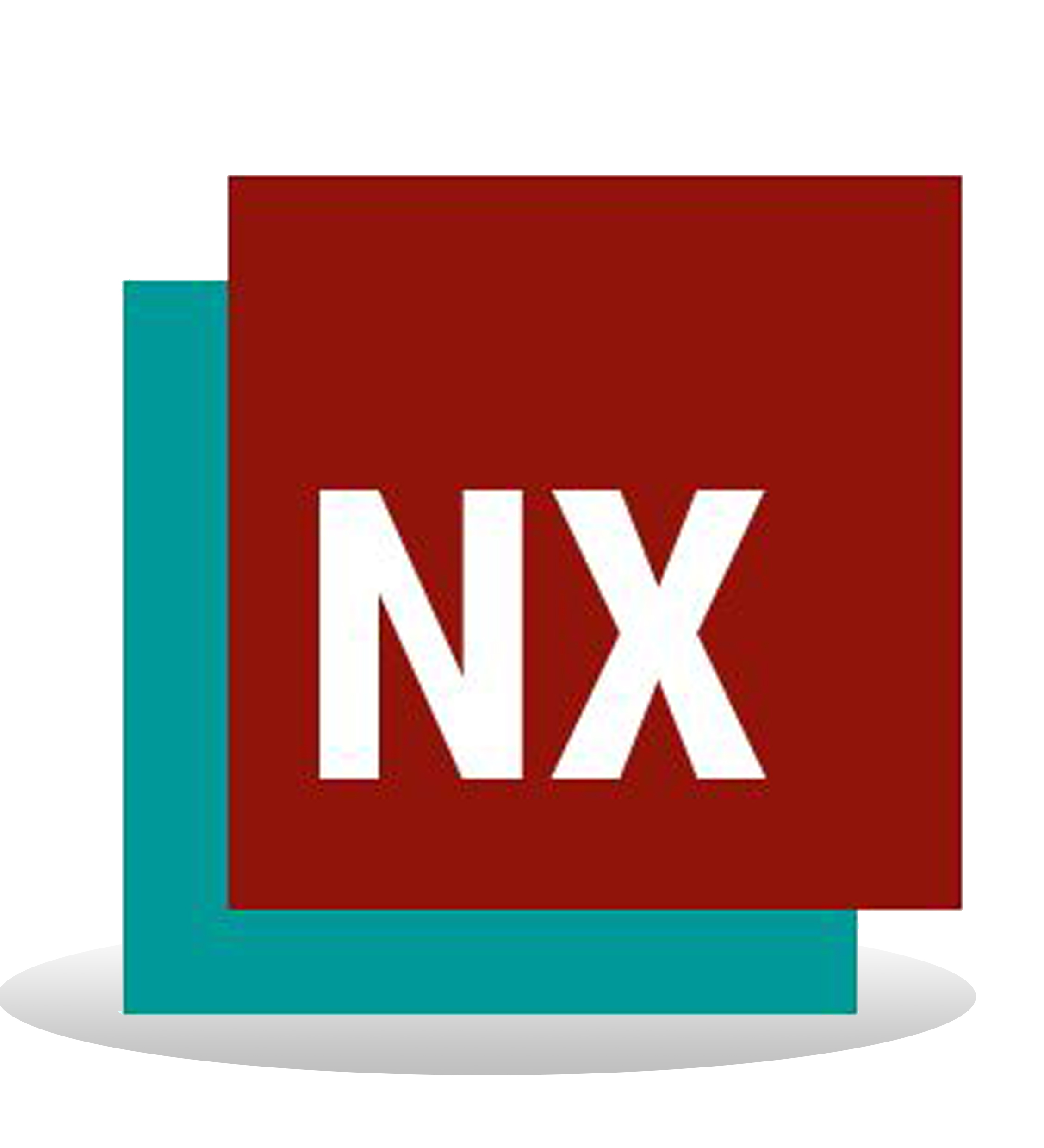 Siemens PLM NX 2025