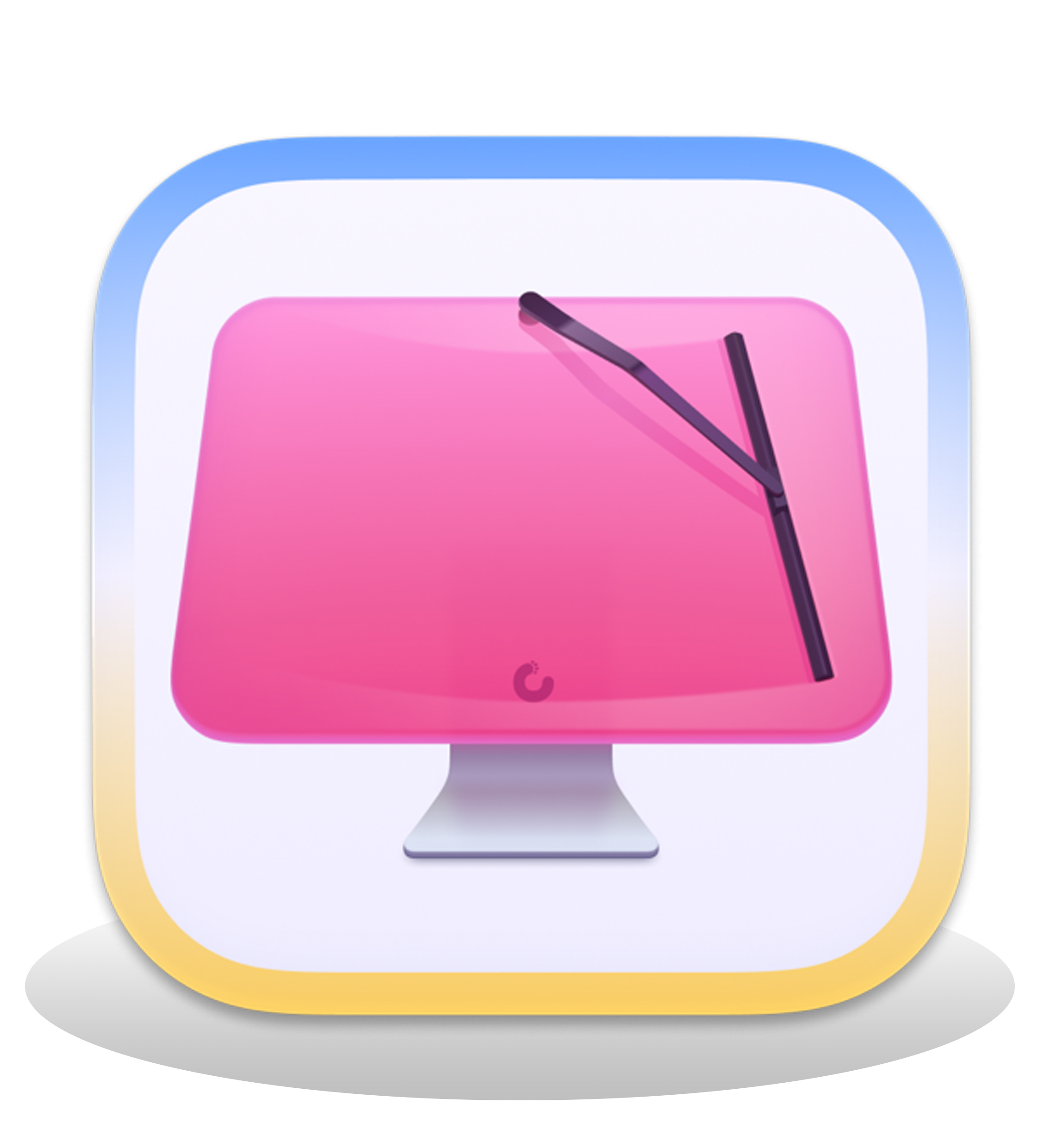 cleanmymac-x-new