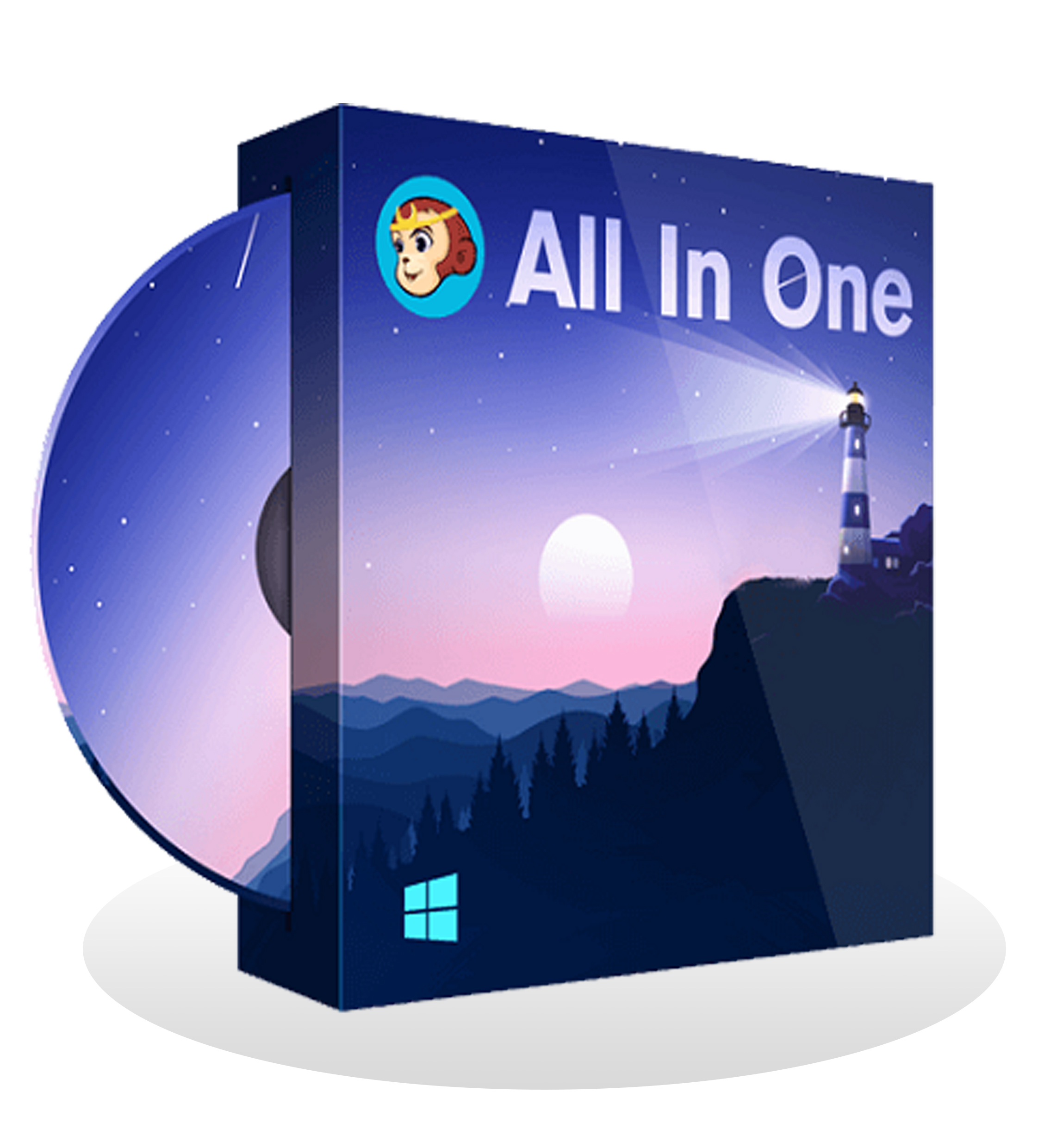 dvdfab 12