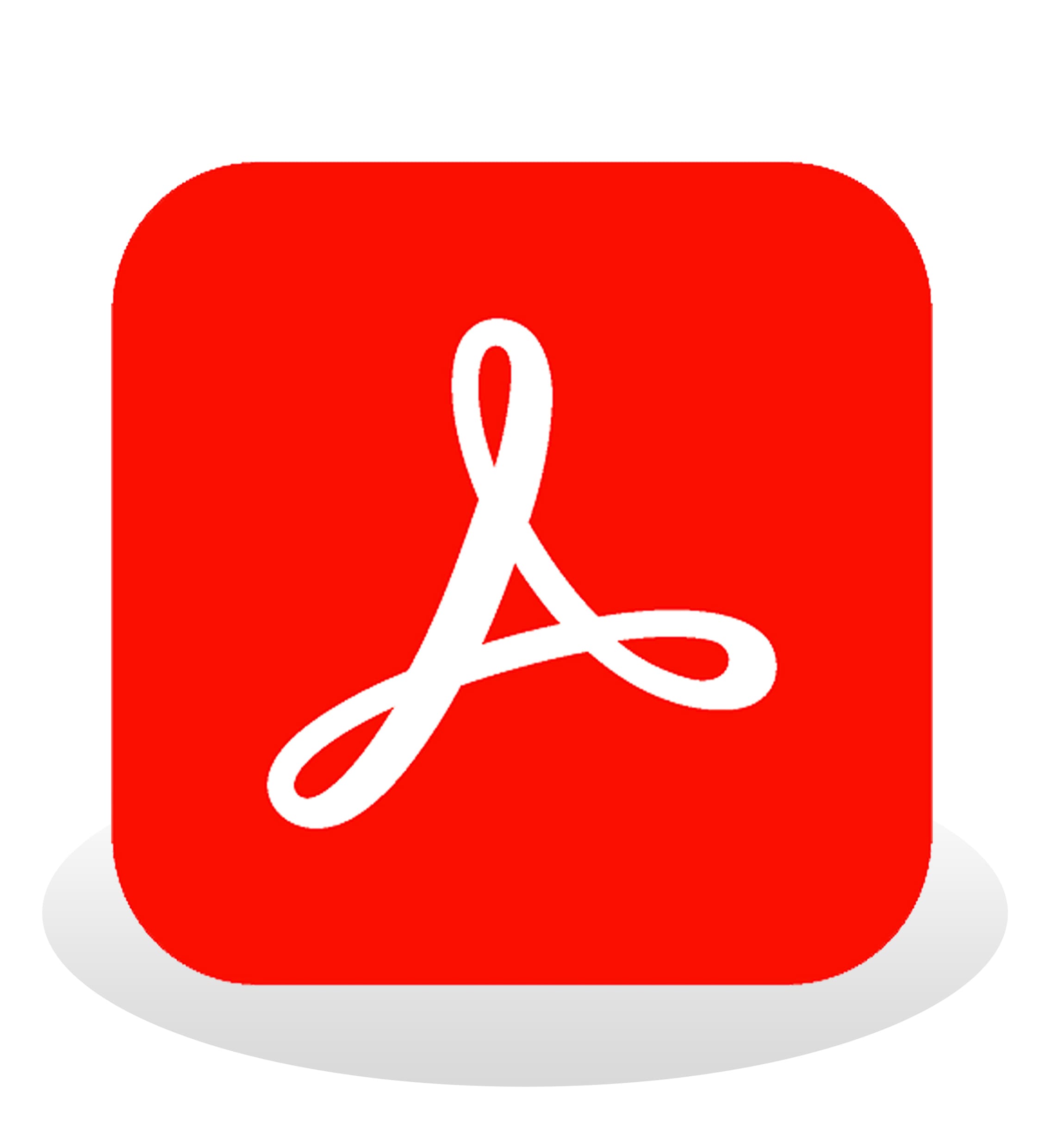 Acrobat 2025