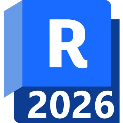 Revit 2026-min